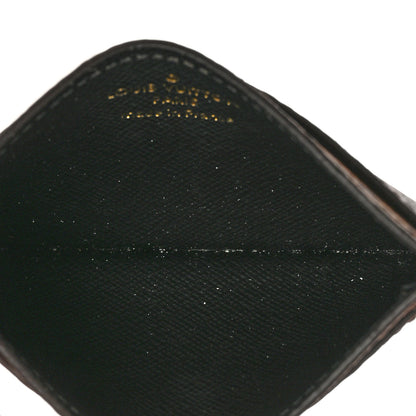 Louis Vuitton Reverse Monogram Card Holder 5 of 11