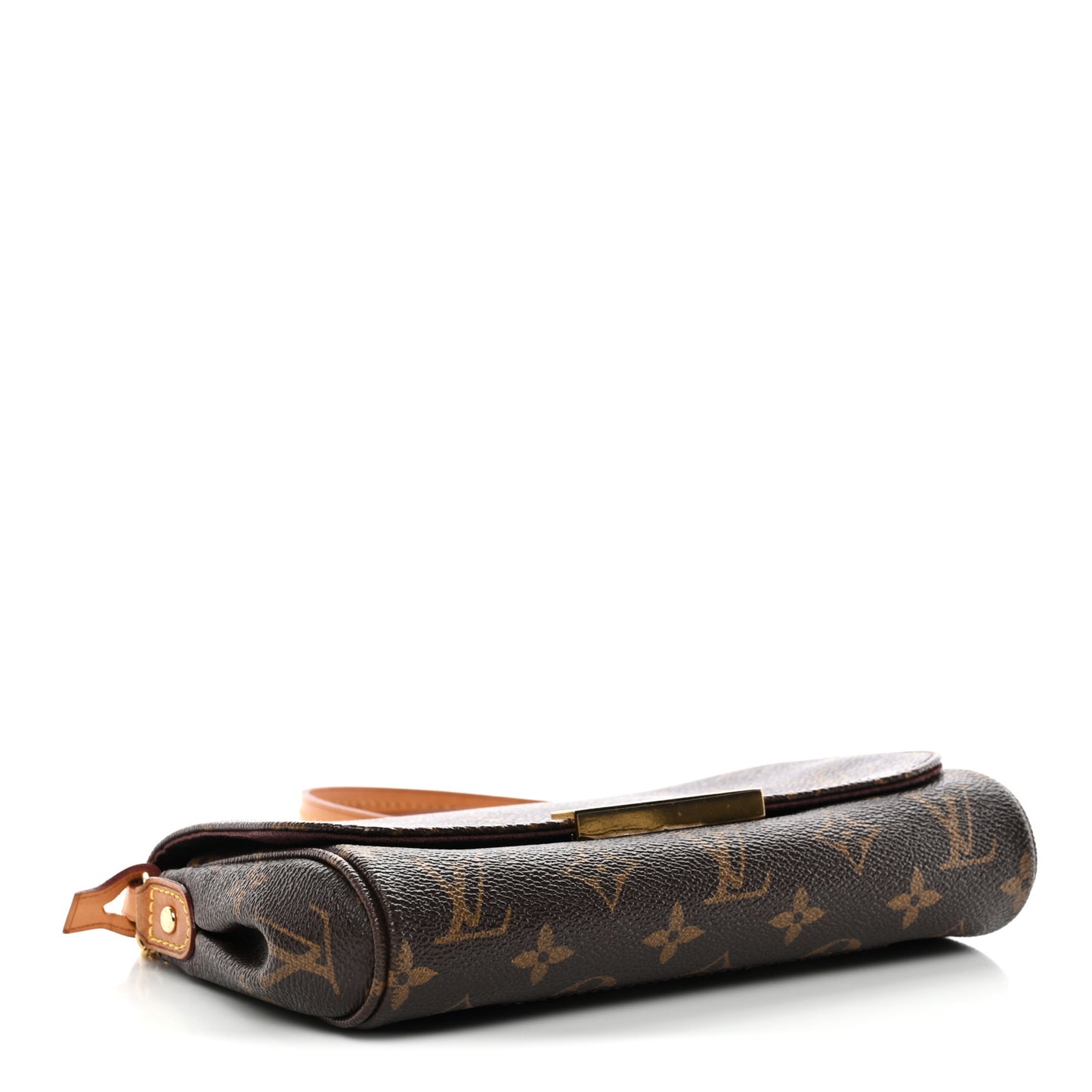 Monogram Favorite PM