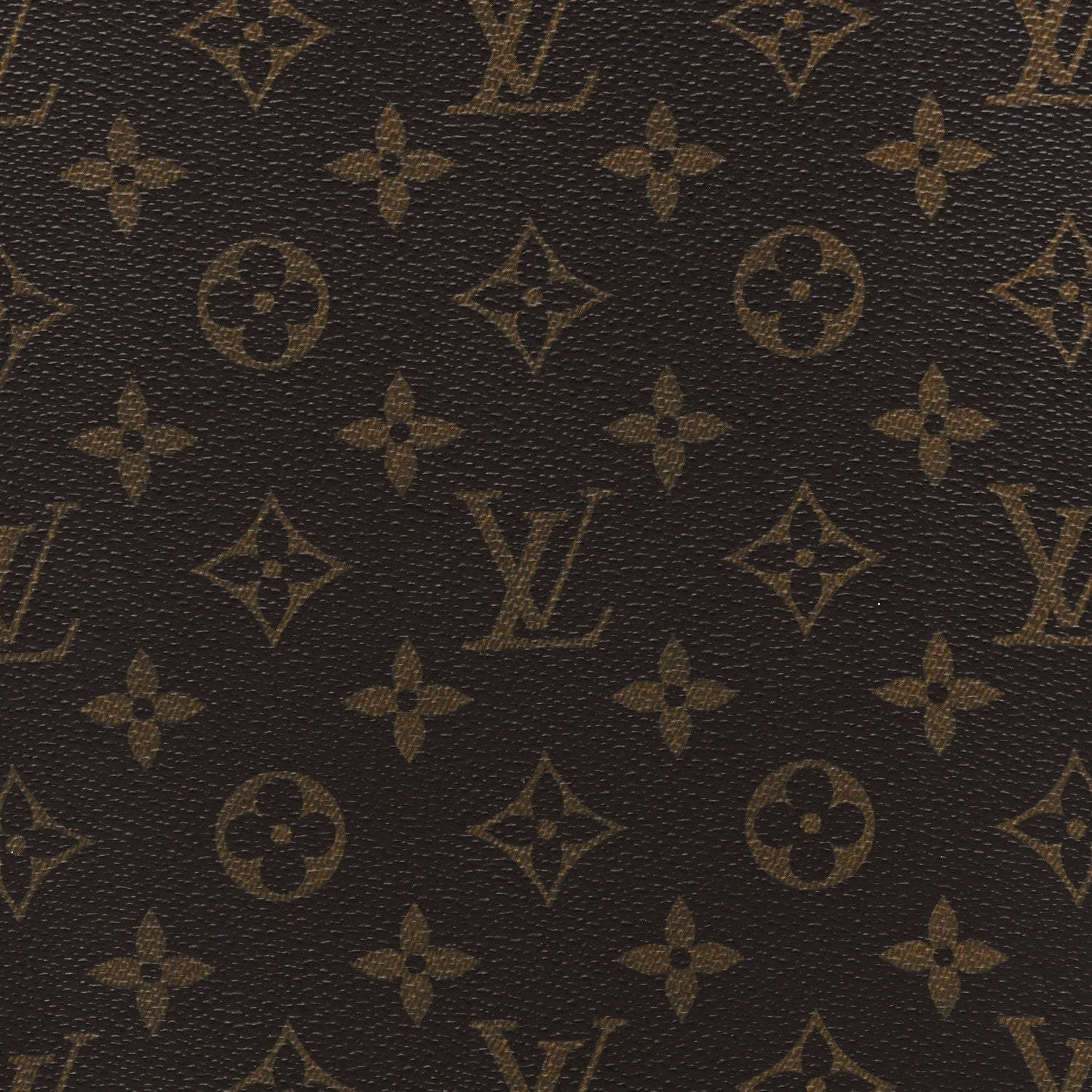 Louis Vuitton Monogram iPad Case 8 of 8