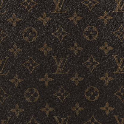Louis Vuitton Monogram iPad Case 8 of 8