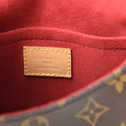 Louis Vuitton Monogram Tambourin 6 of 10