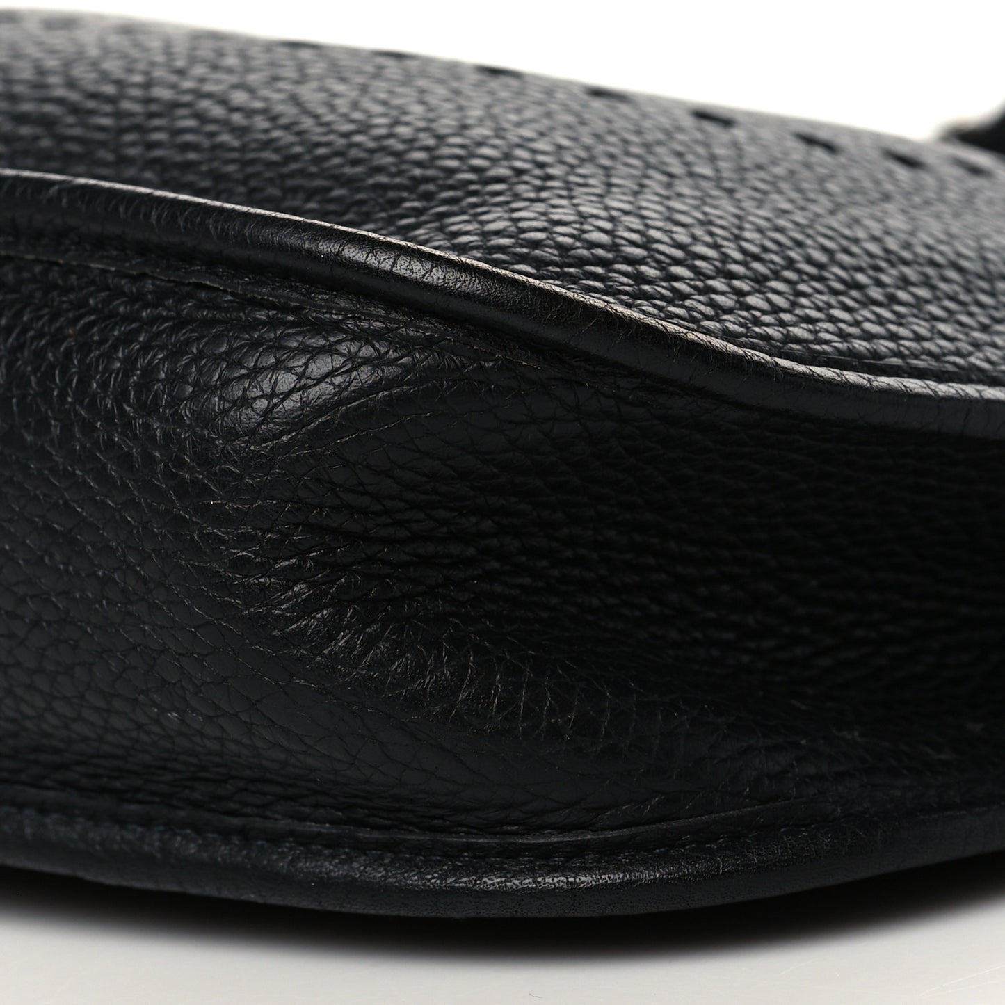 Taurillon Clemence Evelyne PM Black
