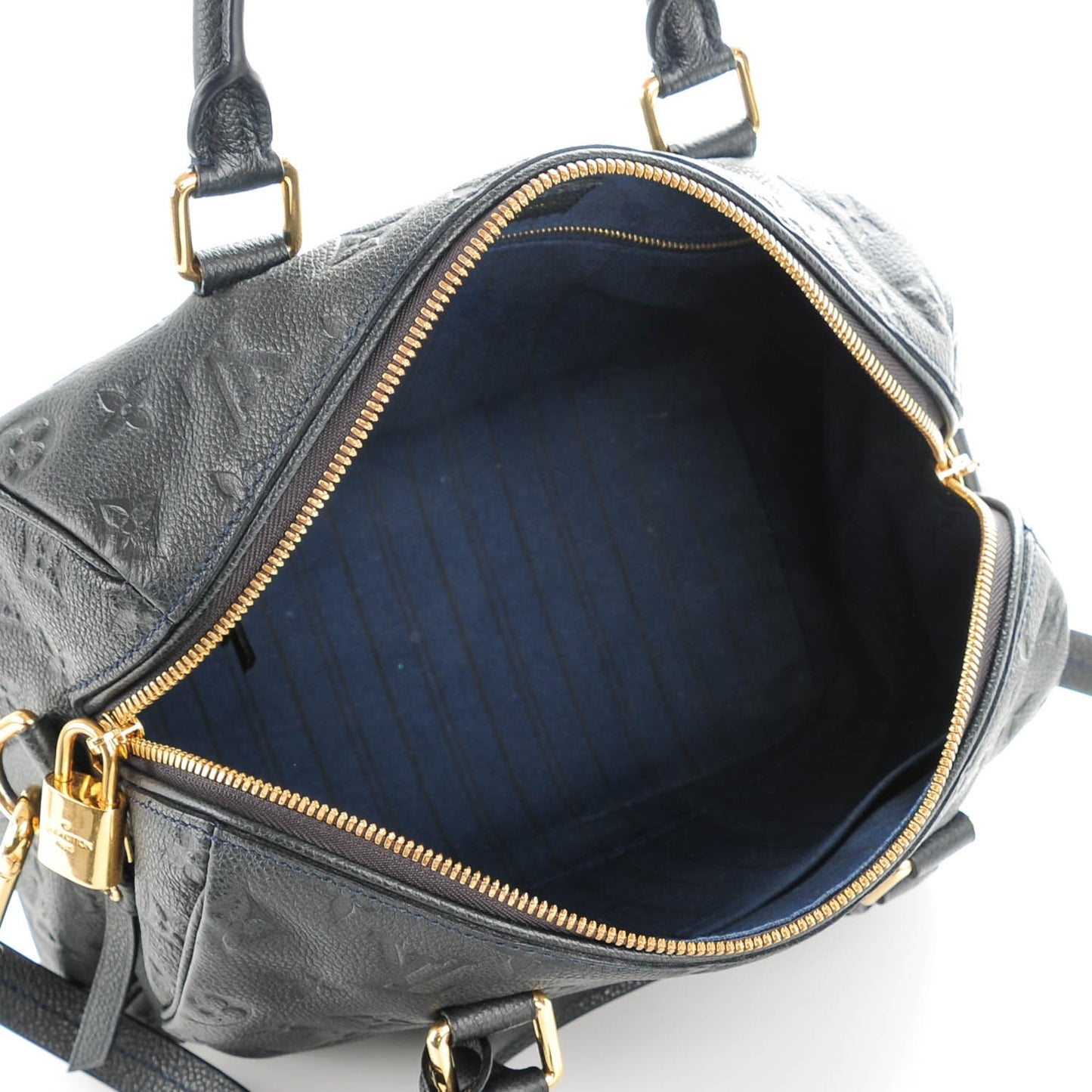Empreinte Speedy Bandouliere 25 Infini