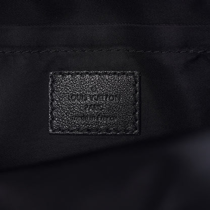 Louis Vuitton Monogram Palm Springs Backpack Mini 6 of 9