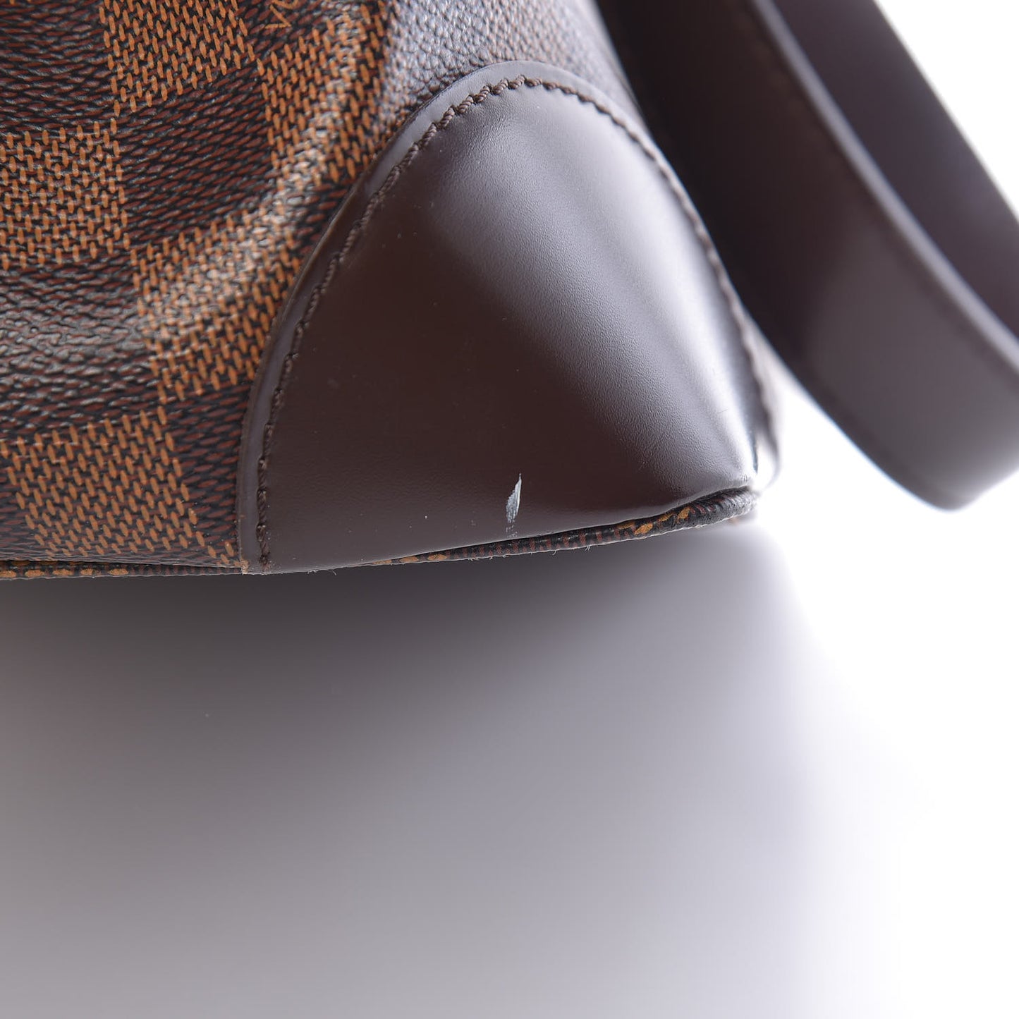 Damier Ebene Hampstead PM