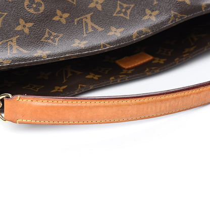 Louis Vuitton Monogram Melie 14 of 16