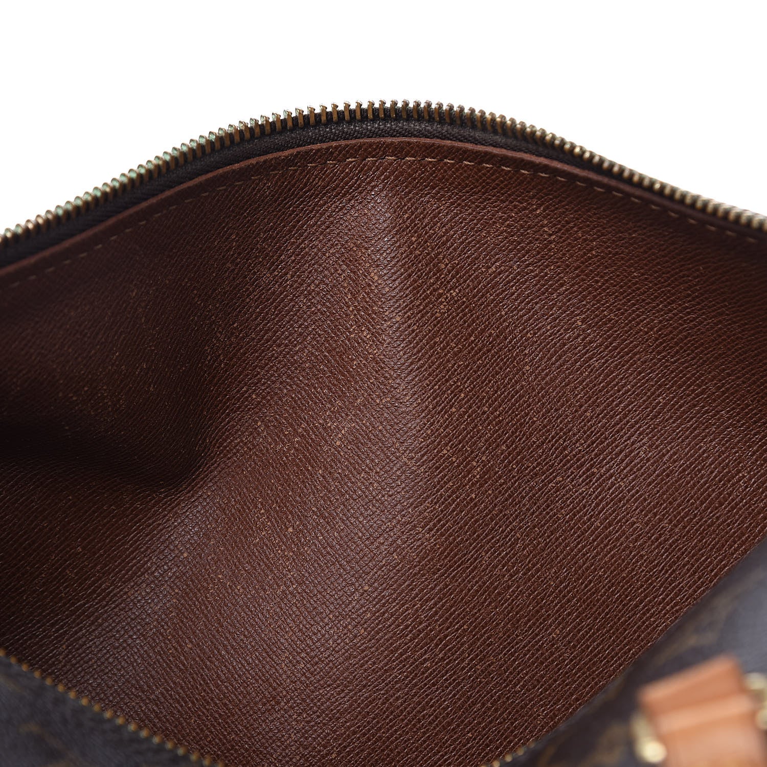 Louis Vuitton Monogram Papillon 30 13 of 13