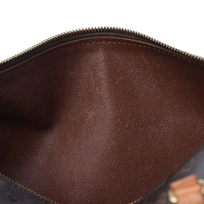 Louis Vuitton Monogram Papillon 30 13 of 13