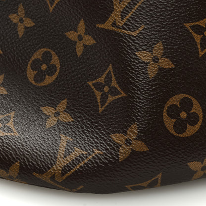 Louis Vuitton Monogram Bumbag 8 of 8