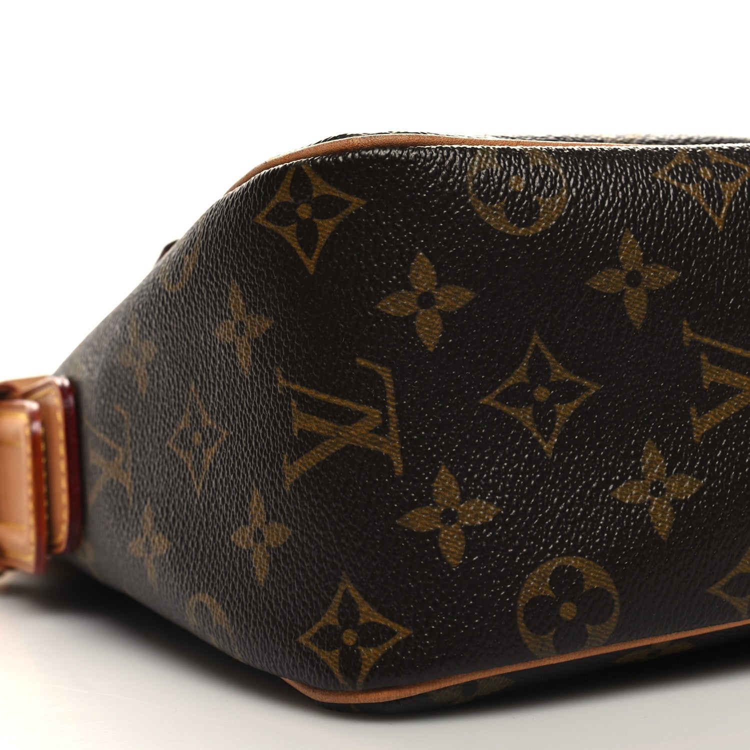 Louis Vuitton Monogram Viva-Cite GM 8 of 10