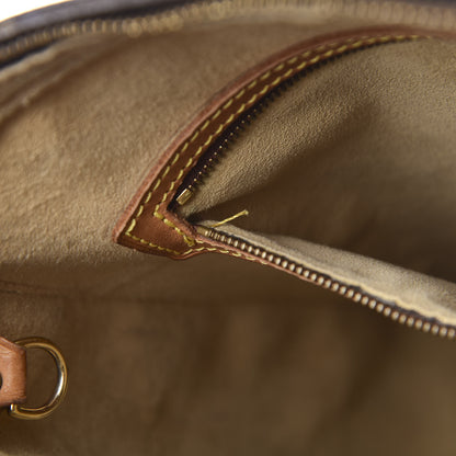 Louis Vuitton Monogram Looping GM 7 of 15