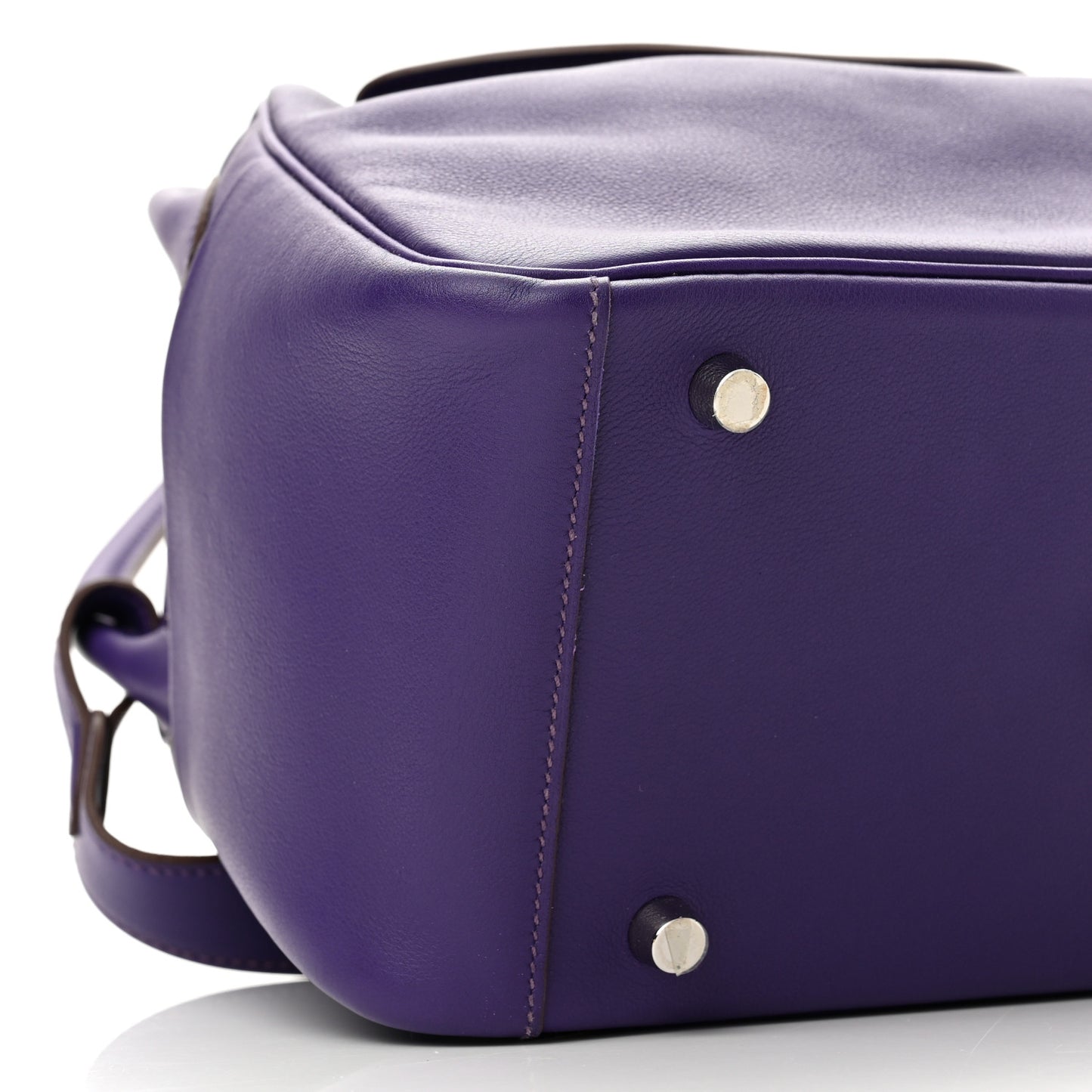 Swift Lindy 26 Iris