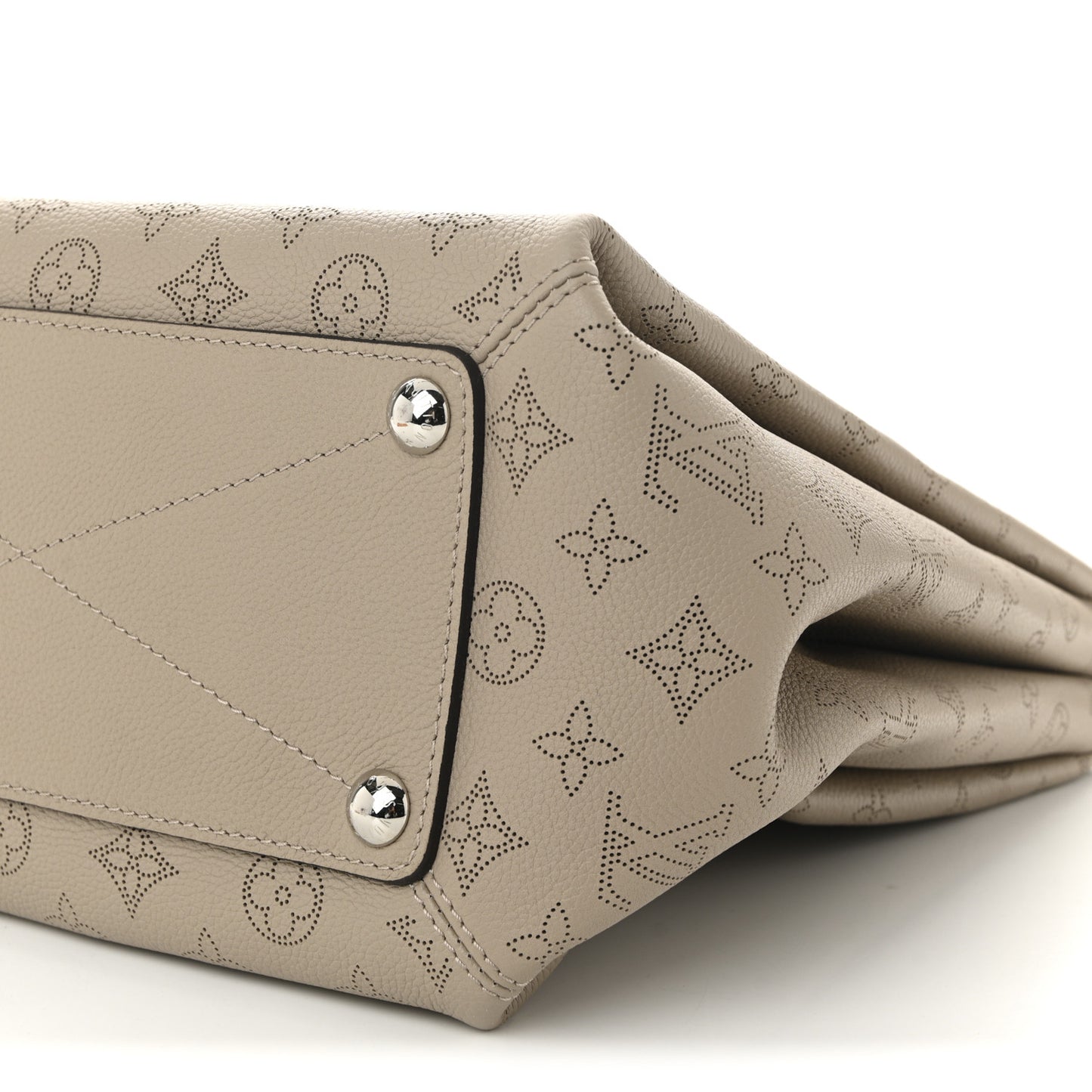 Mahina Babylone PM Galet