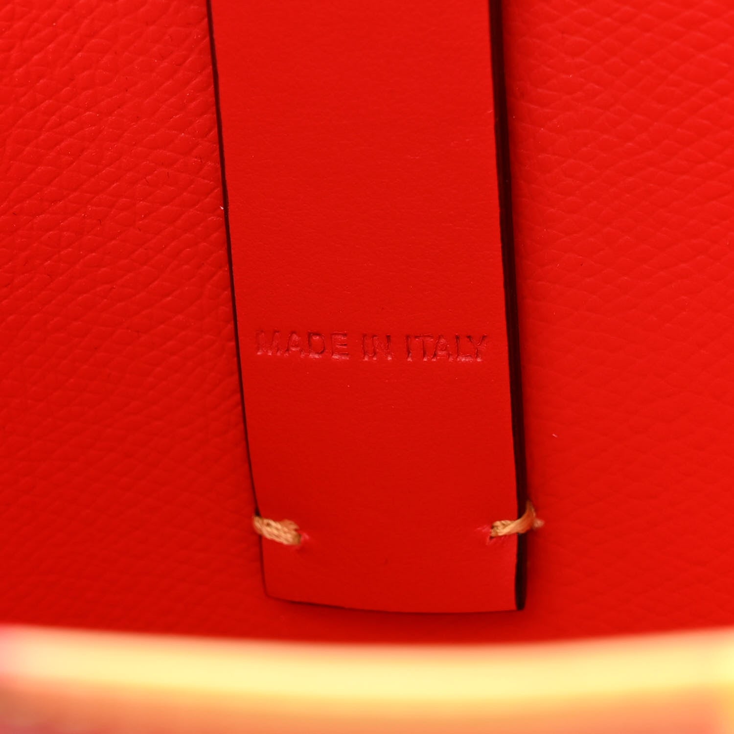 Christian Louboutin Patent Calfskin Loubinthesky Small Cabata Tote Multicolor 7 of 10