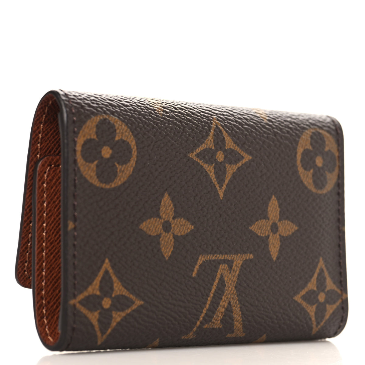 Monogram 6 Key Multicles Holder