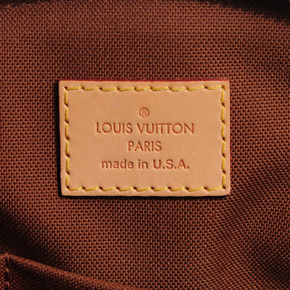 Louis Vuitton Monogram Tivoli PM 7 of 8