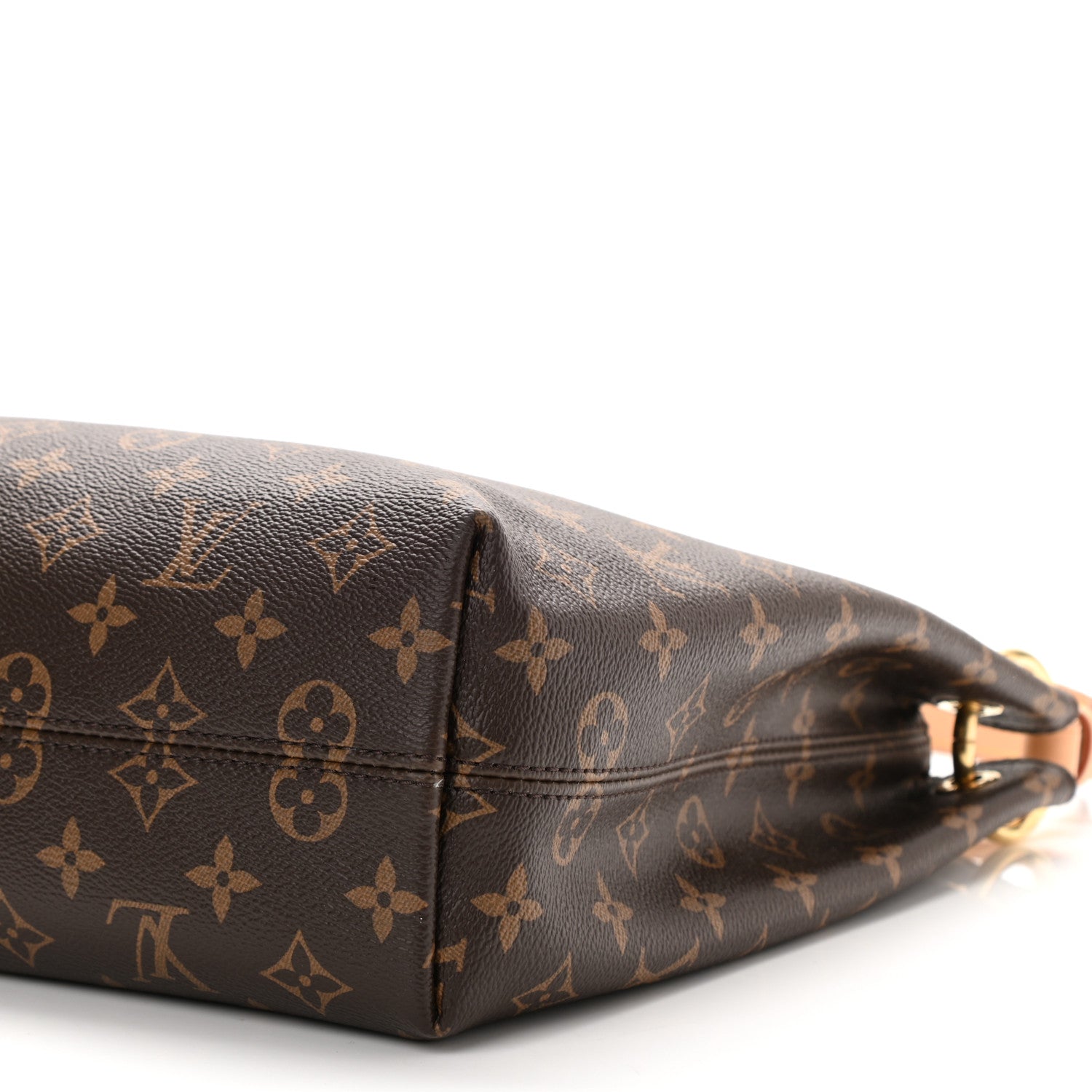 Louis Vuitton Monogram Graceful PM Pivoine 7 of 7