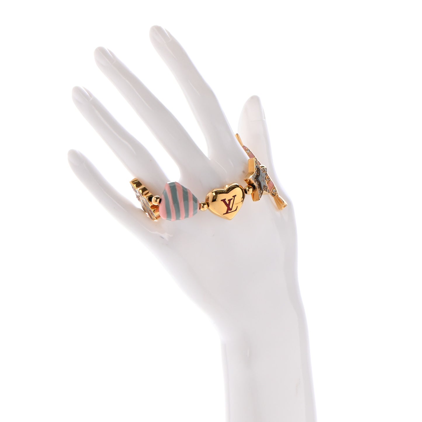 Tutti Sweety Bracelet