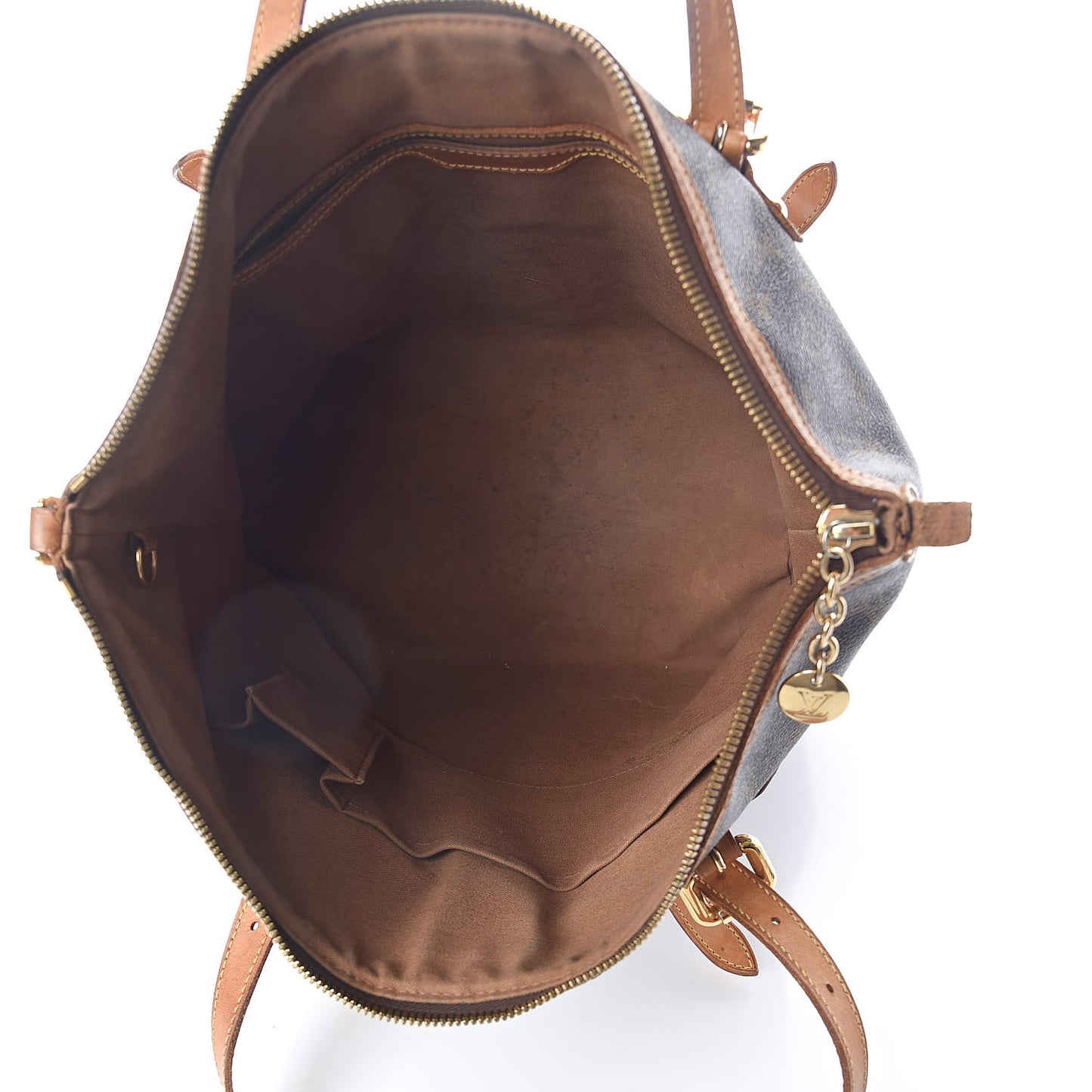 Monogram Palermo GM