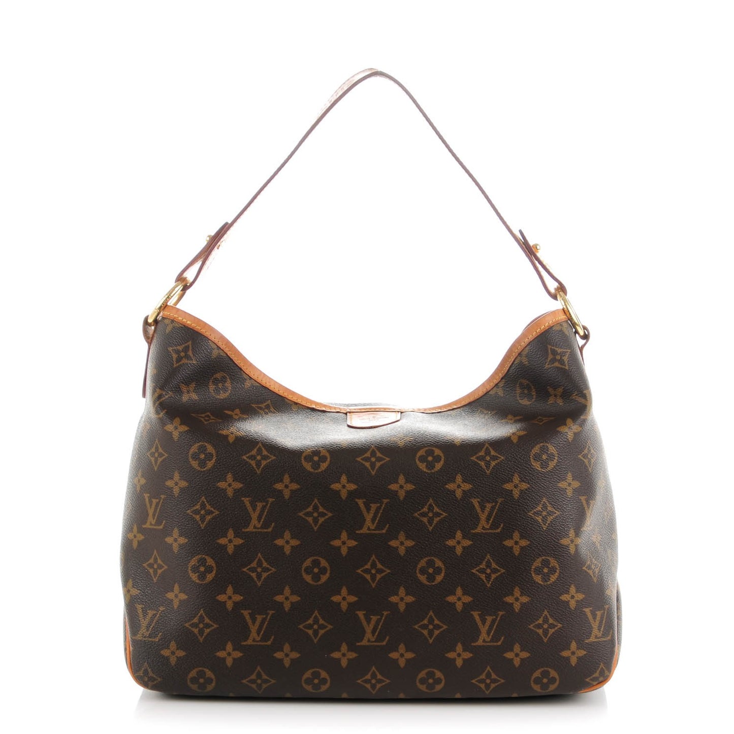 Monogram Delightful PM