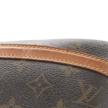 Louis Vuitton Monogram Reporter PM 11 of 12