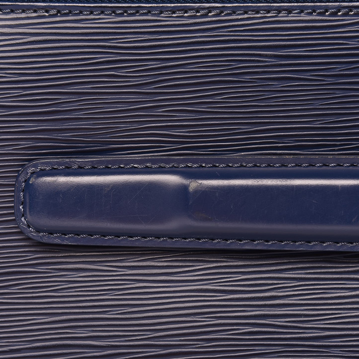 Epi Pegase 50 Indigo