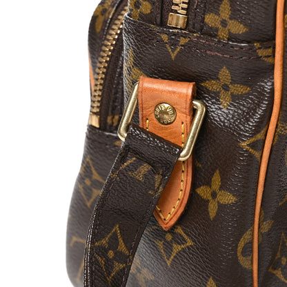 Louis Vuitton Monogram Nil 28 10 of 10