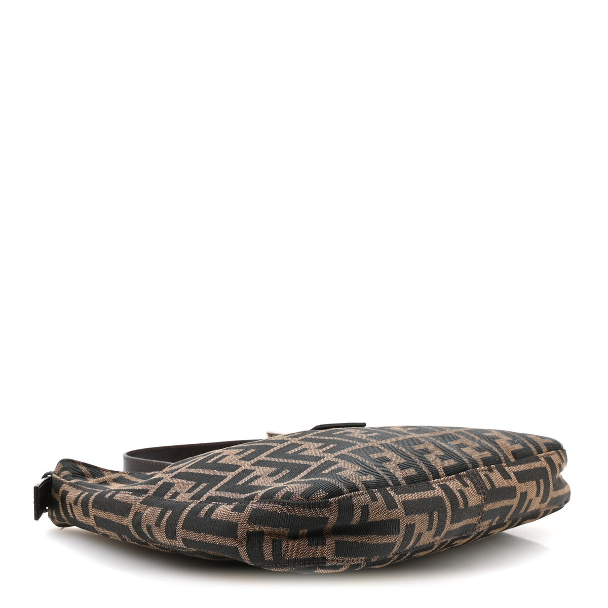 Zucca Hobo Tobacco