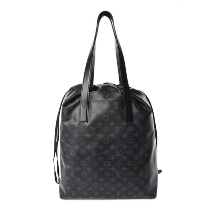 Louis Vuitton Monogram Eclipse Cabas Light 1 of 9
