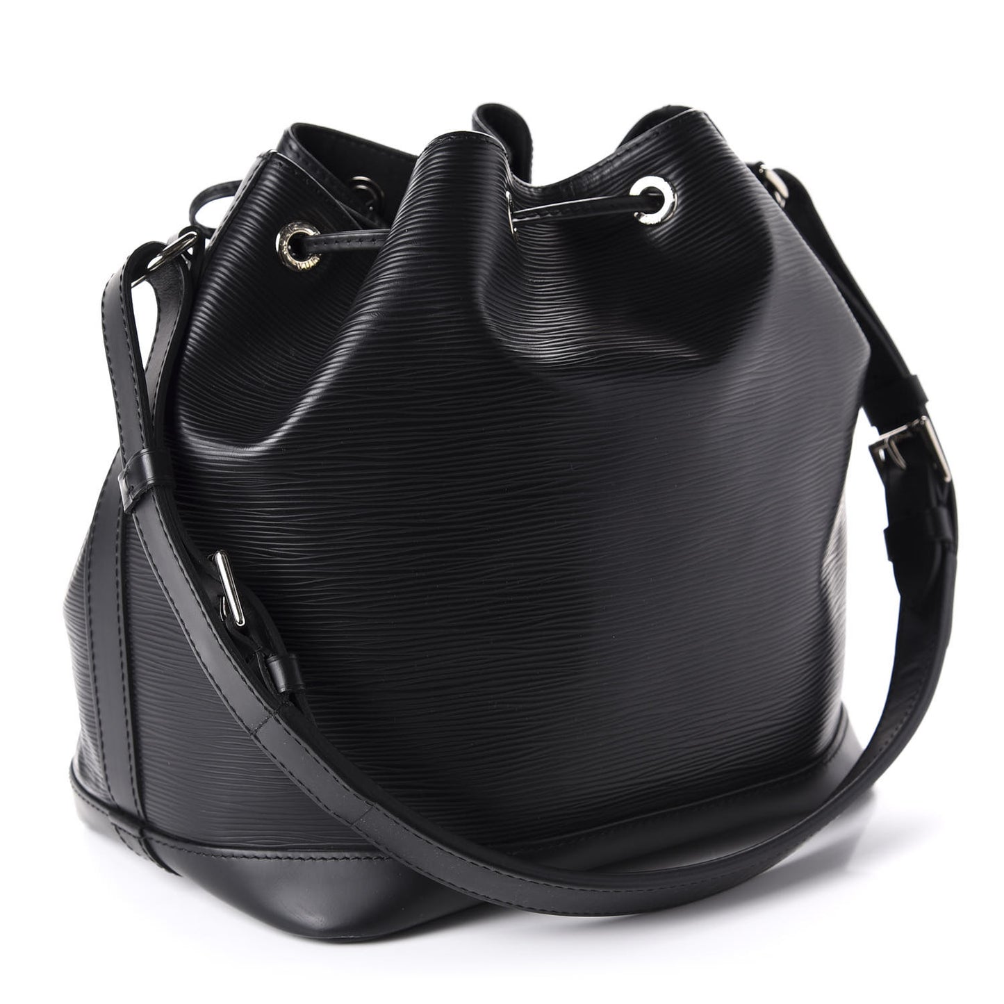 Epi Petit Noe NM Black