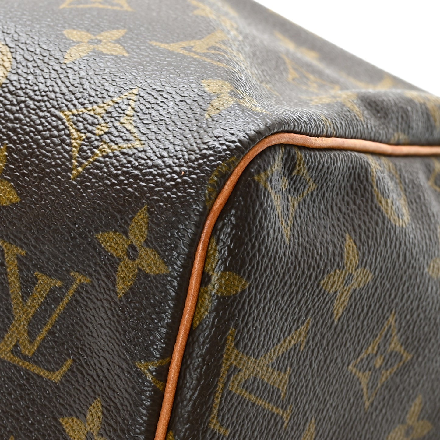 Monogram Speedy 30