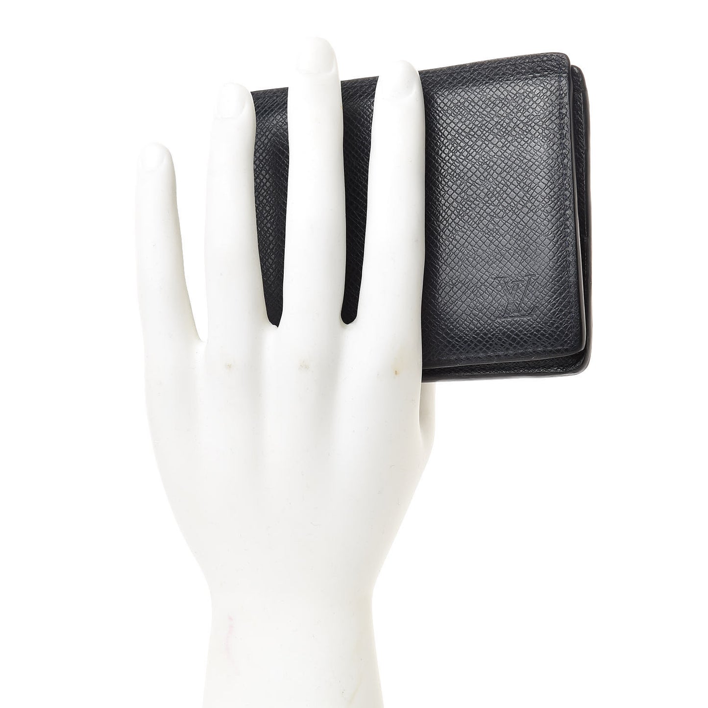 Taiga Compact Bi-Fold Wallet Boreal