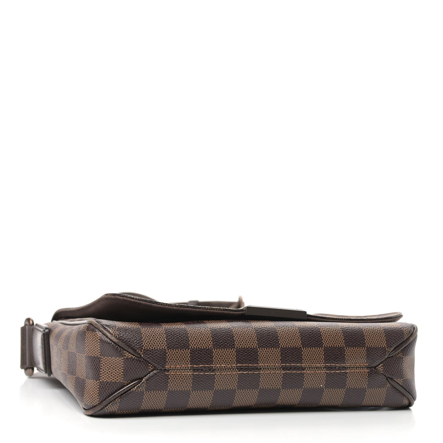 Damier Ebene District PM
