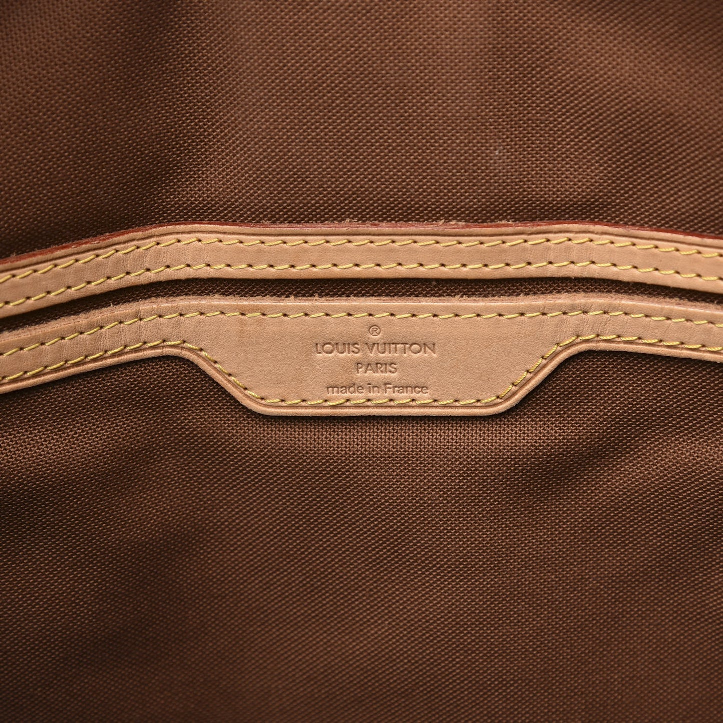 Monogram Palermo GM