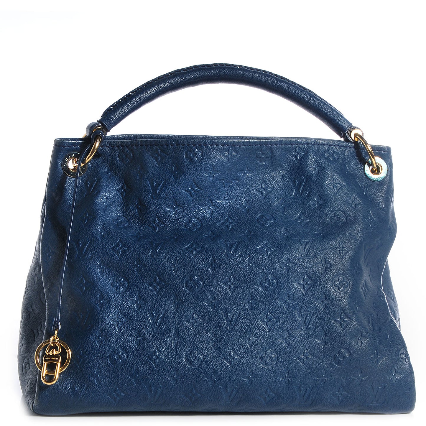 Empreinte Artsy MM Celeste