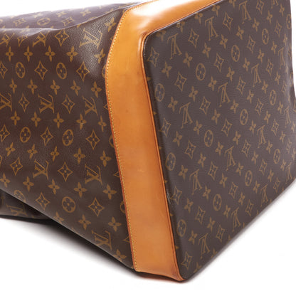 Louis Vuitton Monogram Sac Marin 6 of 7