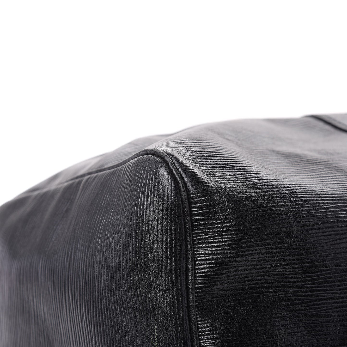Epi Keepall 50 Black