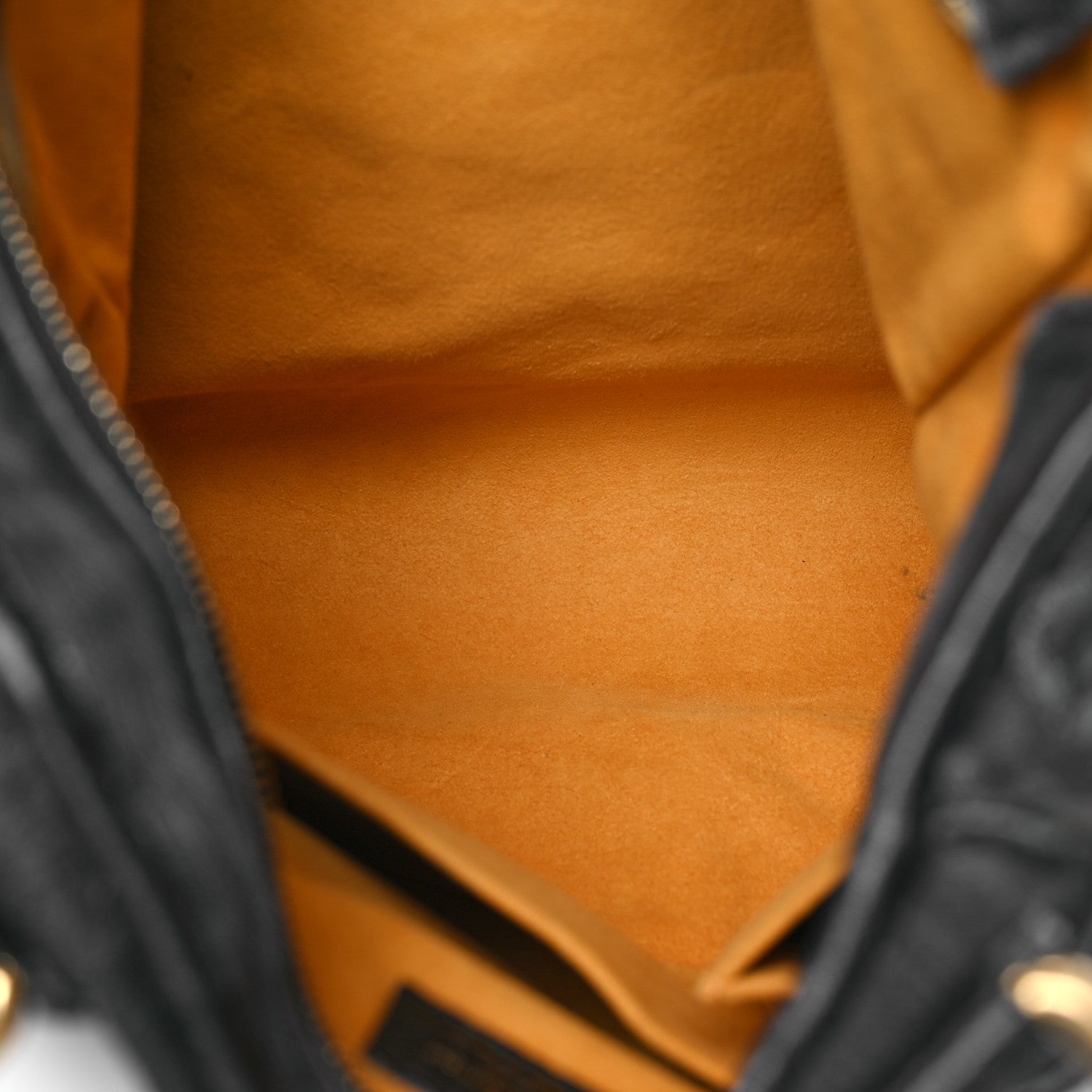 Louis Vuitton Denim Neo Cabby GM Black 5 of 11