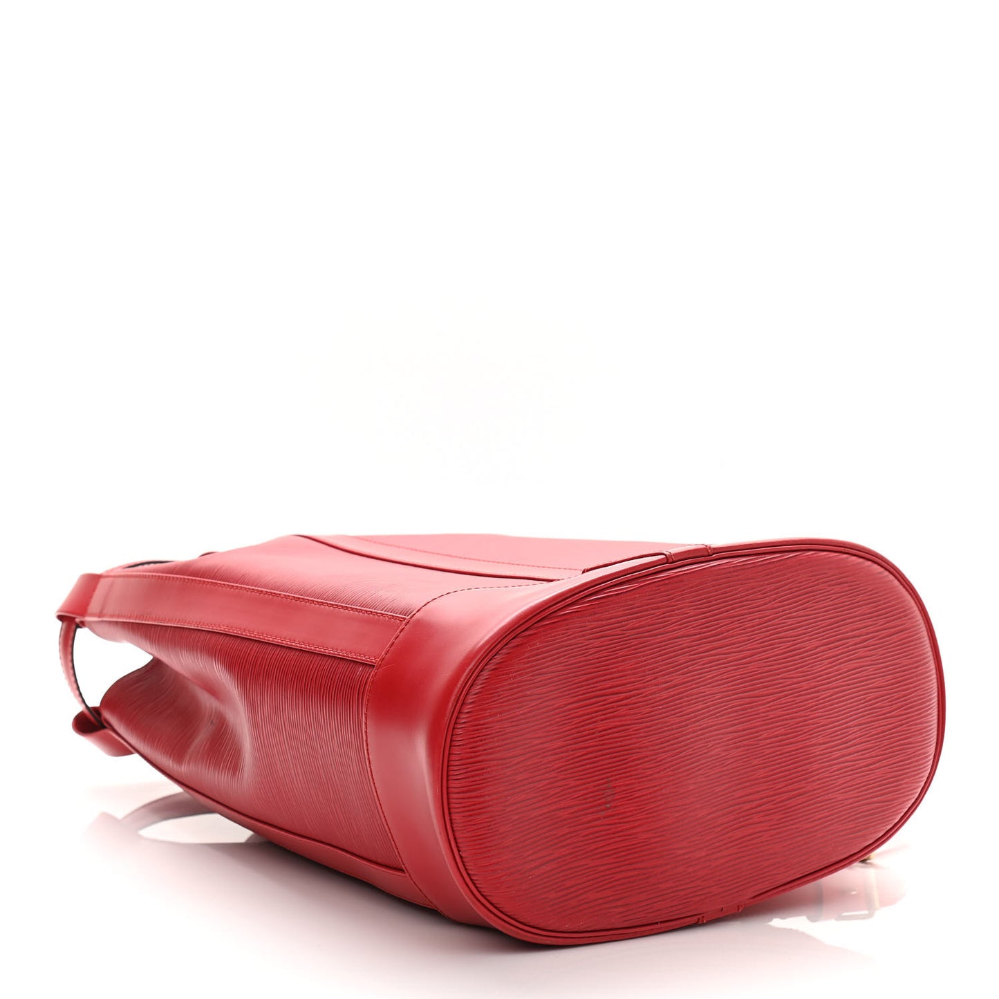 Epi Randonnee PM Castillan Red