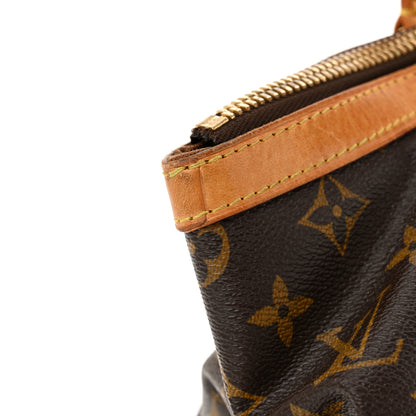 Louis Vuitton Monogram Tivoli PM 13 of 18