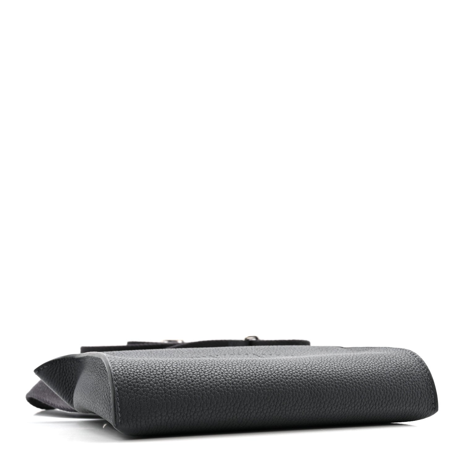 Hermes Togo Videpoches Caban 4 of 13