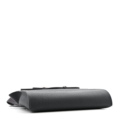 Hermes Togo Videpoches Caban 4 of 13