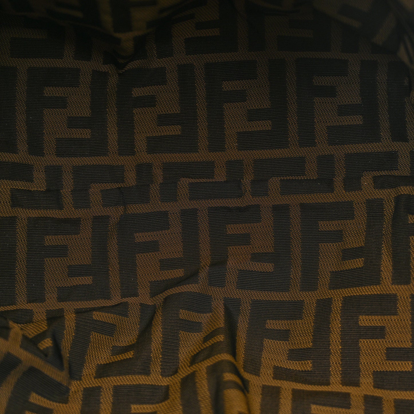 Nappa Nuvolata Spy Honey