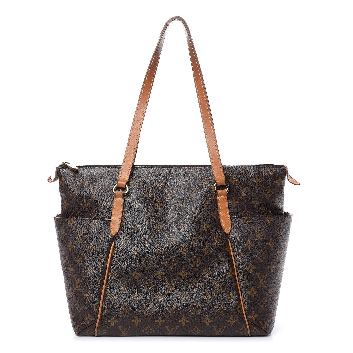 Monogram Totally MM