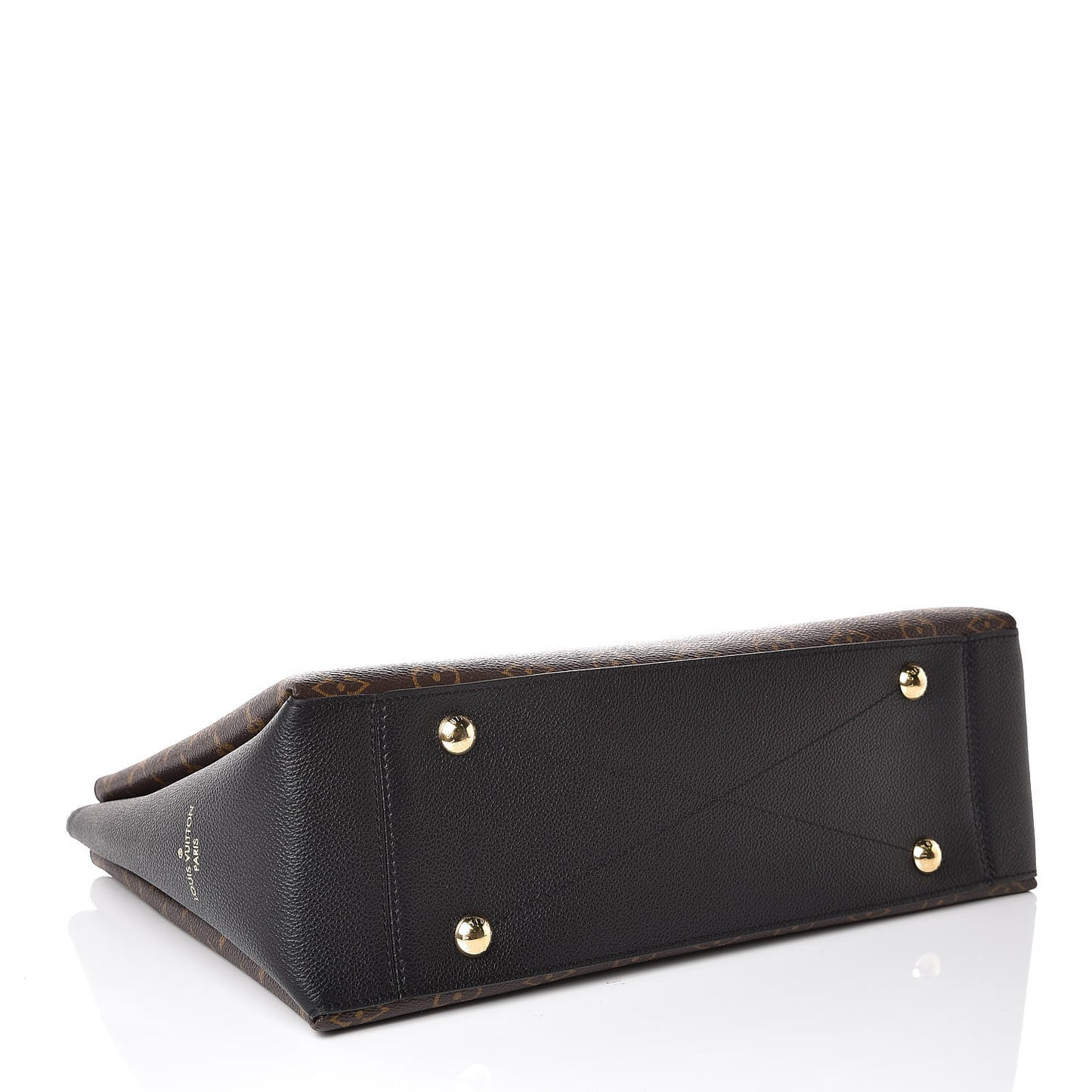 Monogram Surene MM Black