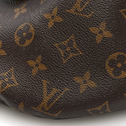 Louis Vuitton Monogram Bumbag 9 of 12