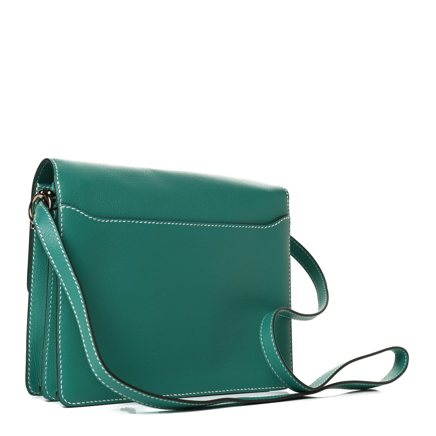 Evercolor Sac Roulis 23 Vert Verone