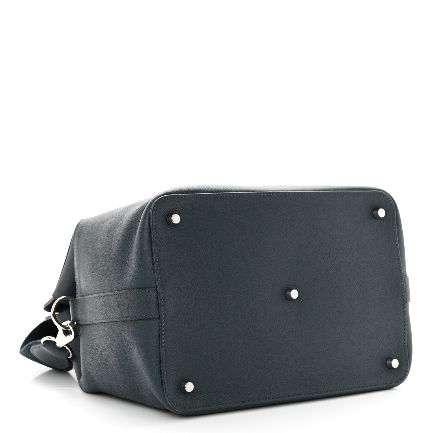 Hermes Evercolor Toolbox 26 Colvert 4 of 13