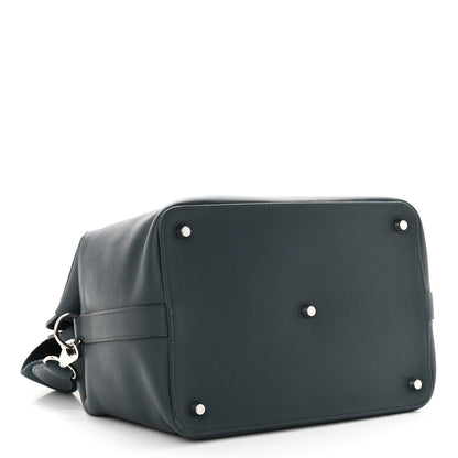 Hermes Evercolor Toolbox 26 Colvert 4 of 13