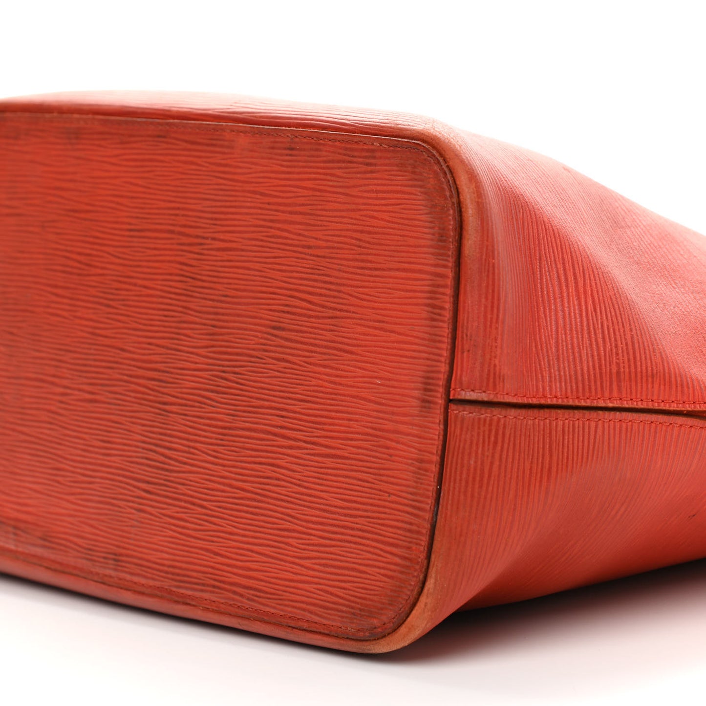 Epi Neverfull MM Piment